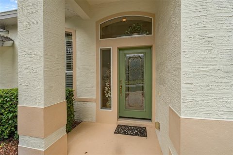 House in Ormond Beach, Florida 3 bedrooms, 188.5 sq.m. № 1909495 - photo 5