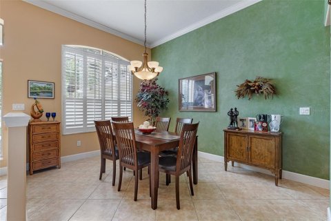 House in Ormond Beach, Florida 3 bedrooms, 188.5 sq.m. № 1909495 - photo 10
