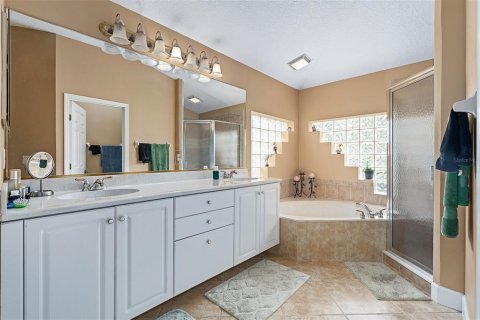 House in Ormond Beach, Florida 3 bedrooms, 188.5 sq.m. № 1909495 - photo 28