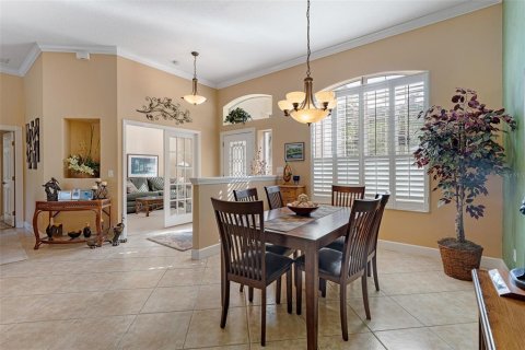 House in Ormond Beach, Florida 3 bedrooms, 188.5 sq.m. № 1909495 - photo 11
