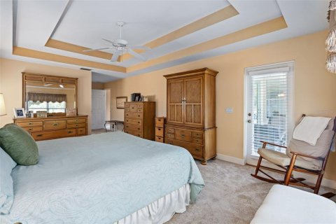 House in Ormond Beach, Florida 3 bedrooms, 188.5 sq.m. № 1909495 - photo 26