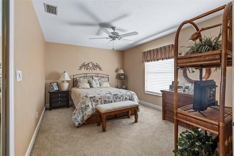 House in Ormond Beach, Florida 3 bedrooms, 188.5 sq.m. № 1909495 - photo 30