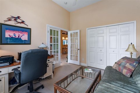 House in Ormond Beach, Florida 3 bedrooms, 188.5 sq.m. № 1909495 - photo 9
