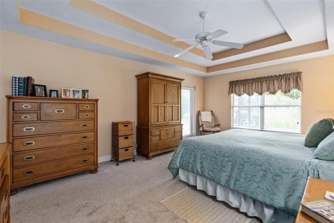 House in Ormond Beach, Florida 3 bedrooms, 188.5 sq.m. № 1909495 - photo 25