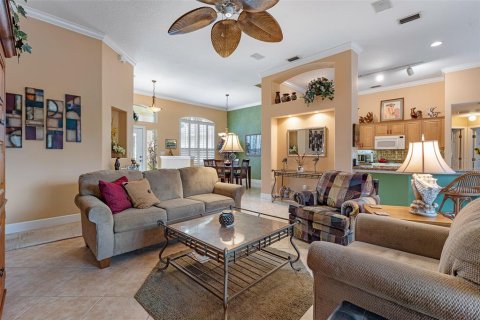 House in Ormond Beach, Florida 3 bedrooms, 188.5 sq.m. № 1909495 - photo 15