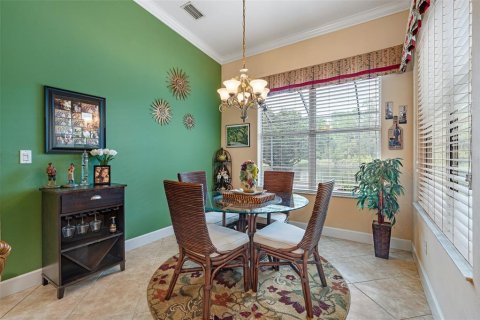 House in Ormond Beach, Florida 3 bedrooms, 188.5 sq.m. № 1909495 - photo 16