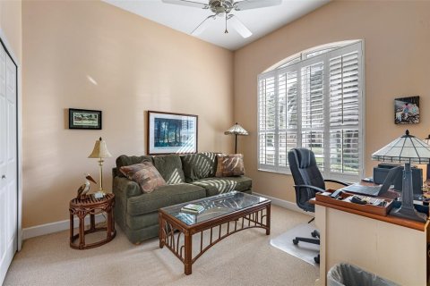 House in Ormond Beach, Florida 3 bedrooms, 188.5 sq.m. № 1909495 - photo 8