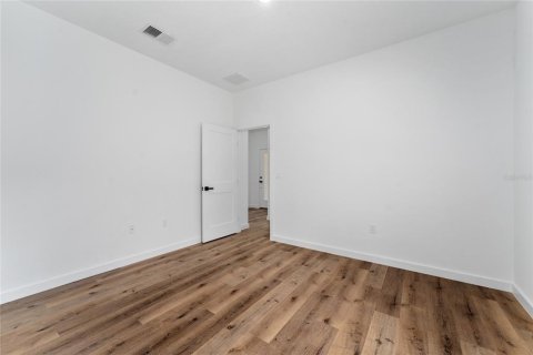 House in Citrus Springs, Florida 3 bedrooms, 131.83 sq.m. № 1688019 - photo 24