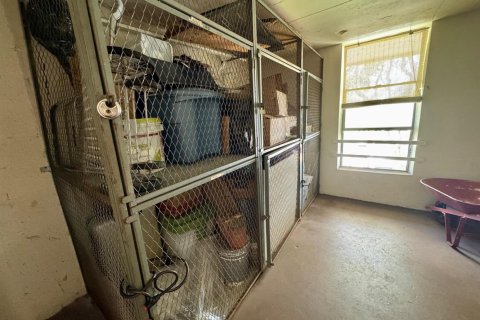 Condo in Tamarac, Florida, 2 bedrooms  № 2083639 - photo 22