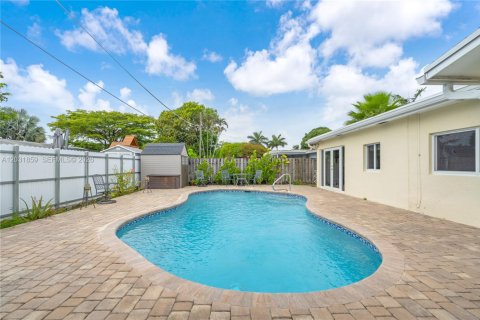 Casa en venta en Sunrise, Florida, 2 dormitorios, 142.79 m2 № 2077947 - foto 21