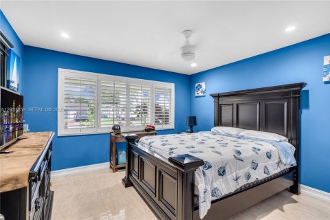Casa en venta en Sunrise, Florida, 2 dormitorios, 142.79 m2 № 2077947 - foto 13