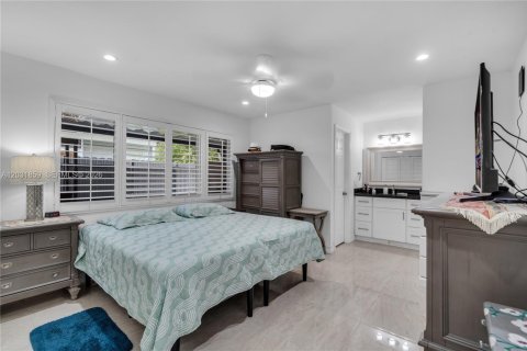 Casa en venta en Sunrise, Florida, 2 dormitorios, 142.79 m2 № 2077947 - foto 15