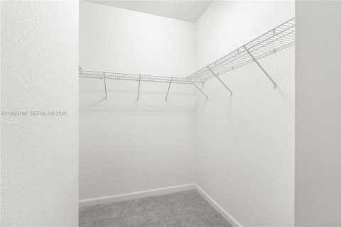 Touwnhouse à louer à Miami, Floride: 3 chambres, 123.37 m2 № 2024227 - photo 25