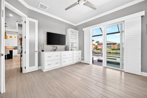 Villa ou maison à vendre à Punta Gorda, Floride: 3 chambres, 235.41 m2 № 2356066 - photo 24