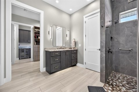 Villa ou maison à vendre à Punta Gorda, Floride: 3 chambres, 235.41 m2 № 2356066 - photo 20