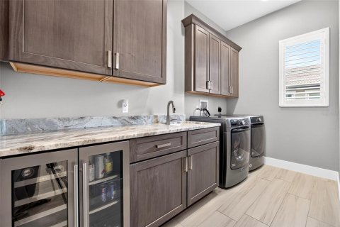 Villa ou maison à vendre à Punta Gorda, Floride: 3 chambres, 235.41 m2 № 2356066 - photo 22