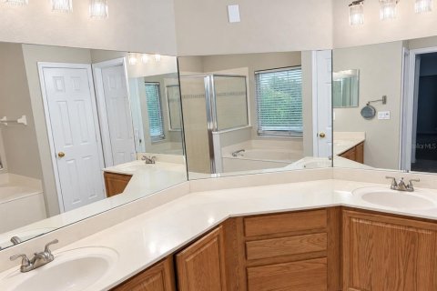 Villa ou maison à louer à Orlando, Floride: 4 chambres, 200.76 m2 № 2381215 - photo 18