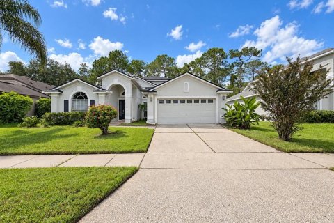 Villa ou maison à Orlando, Floride 4 chambres, 200.76 m2 № 2381215