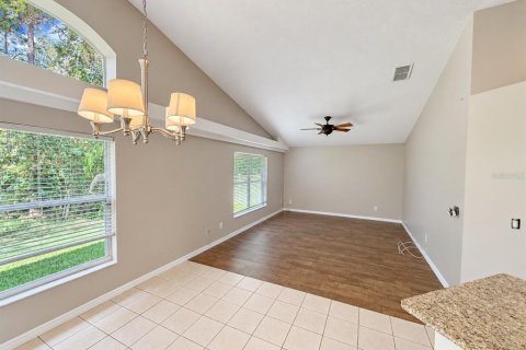 Villa ou maison à louer à Orlando, Floride: 4 chambres, 200.76 m2 № 2381215 - photo 3