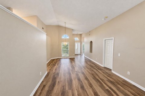 Villa ou maison à louer à Orlando, Floride: 4 chambres, 200.76 m2 № 2381215 - photo 8