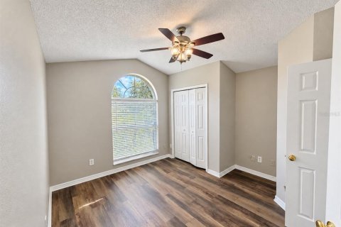 Villa ou maison à louer à Orlando, Floride: 4 chambres, 200.76 m2 № 2381215 - photo 14