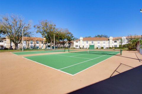 Copropriété à vendre à Orlando, Floride: 1 chambre, 60.85 m2 № 1567730 - photo 15