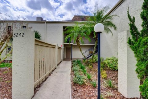 Copropriété à vendre à Orlando, Floride: 1 chambre, 60.85 m2 № 1567730 - photo 1