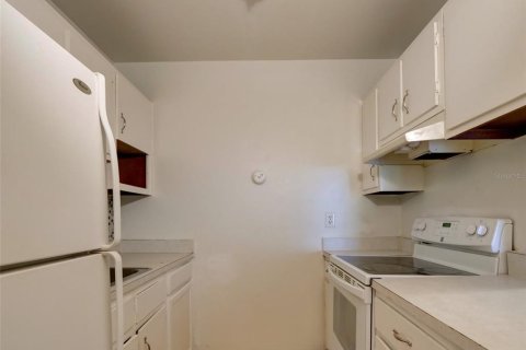 Copropriété à vendre à Orlando, Floride: 1 chambre, 60.85 m2 № 1567730 - photo 5