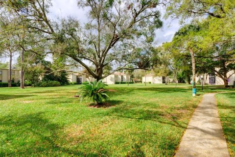 Copropriété à vendre à Orlando, Floride: 1 chambre, 60.85 m2 № 1567730 - photo 12