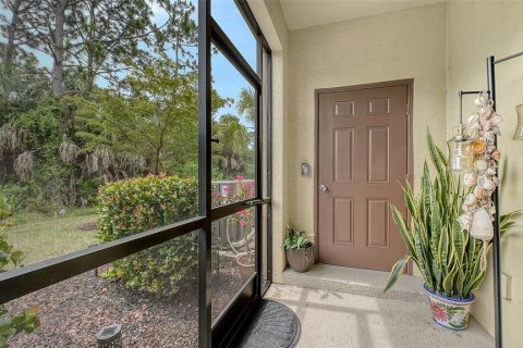 Townhouse in Venice, Florida 3 bedrooms, 181.07 sq.m. № 2213005 - photo 30