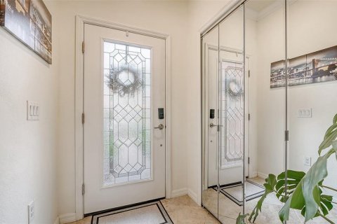 Townhouse in Venice, Florida 3 bedrooms, 181.07 sq.m. № 2213005 - photo 3
