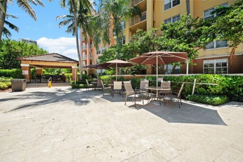 Copropriété à louer à Aventura, Floride: 2 chambres, 102.19 m2 № 1889094 - photo 29