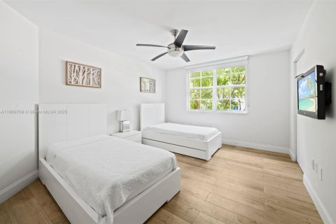 Copropriété à louer à Aventura, Floride: 2 chambres, 102.19 m2 № 1889094 - photo 20