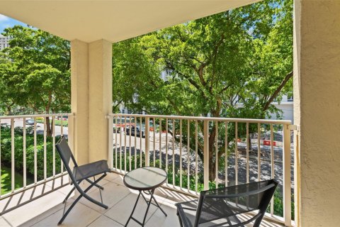 Copropriété à louer à Aventura, Floride: 2 chambres, 102.19 m2 № 1889094 - photo 24