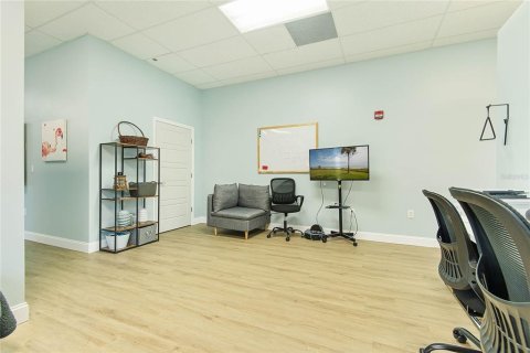 Immobilier commercial à louer à Palm Coast, Floride: 111.48 m2 № 1869065 - photo 15