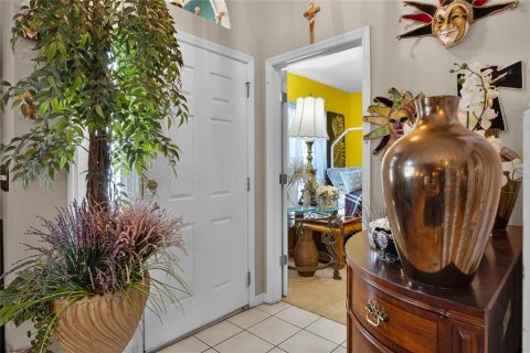 House in Davenport, Florida 5 bedrooms, 223.89 sq.m. № 1900555 - photo 3