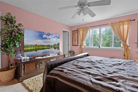 House in Davenport, Florida 5 bedrooms, 223.89 sq.m. № 1900555 - photo 26