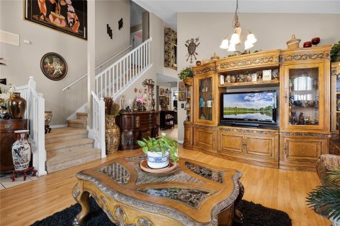 House in Davenport, Florida 5 bedrooms, 223.89 sq.m. № 1900555 - photo 5