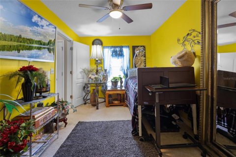 House in Davenport, Florida 5 bedrooms, 223.89 sq.m. № 1900555 - photo 17