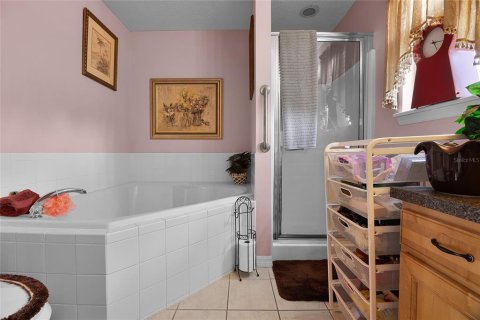 House in Davenport, Florida 5 bedrooms, 223.89 sq.m. № 1900555 - photo 28
