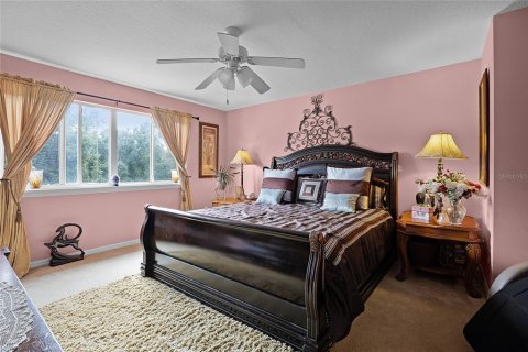 House in Davenport, Florida 5 bedrooms, 223.89 sq.m. № 1900555 - photo 24