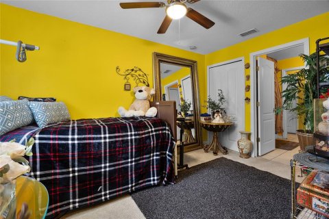 House in Davenport, Florida 5 bedrooms, 223.89 sq.m. № 1900555 - photo 16