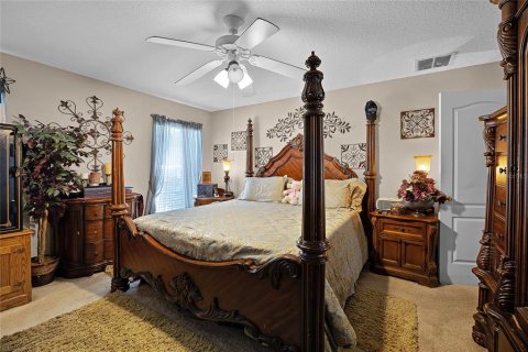House in Davenport, Florida 5 bedrooms, 223.89 sq.m. № 1900555 - photo 20
