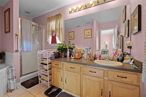 House in Davenport, Florida 5 bedrooms, 223.89 sq.m. № 1900555 - photo 29