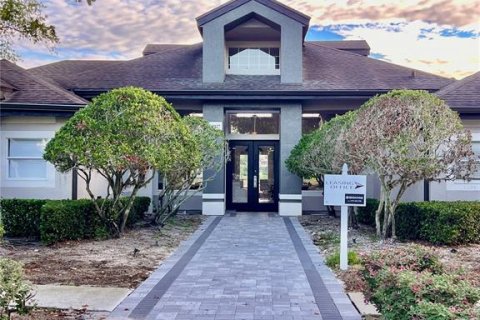 Copropriété à vendre à Orlando, Floride: 1 chambre, 51.84 m2 № 2120454 - photo 9