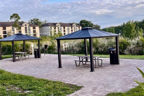 Copropriété à vendre à Orlando, Floride: 1 chambre, 51.84 m2 № 2120454 - photo 10