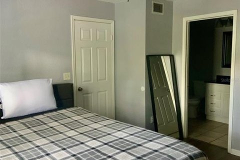 Copropriété à vendre à Orlando, Floride: 1 chambre, 51.84 m2 № 2120454 - photo 1