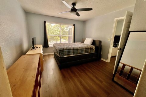 Copropriété à vendre à Orlando, Floride: 1 chambre, 51.84 m2 № 2120454 - photo 2