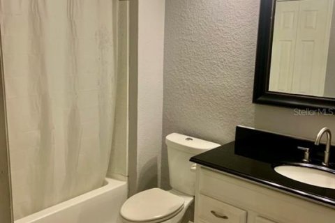 Copropriété à vendre à Orlando, Floride: 1 chambre, 51.84 m2 № 2120454 - photo 3
