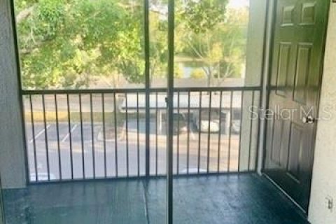 Copropriété à vendre à Orlando, Floride: 1 chambre, 51.84 m2 № 2120454 - photo 6